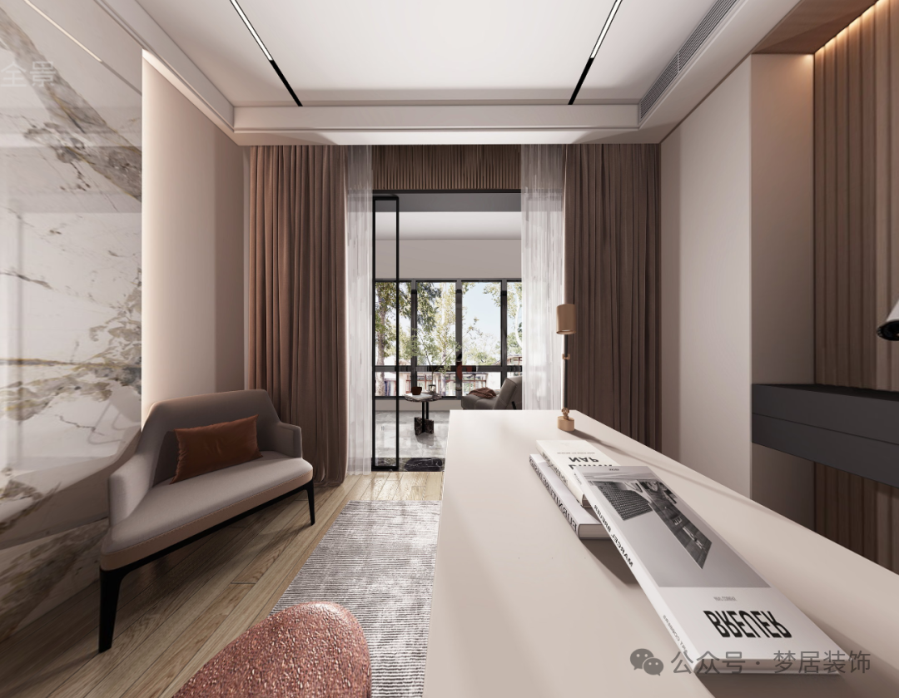 富易堂fyt·(中国)官方网站