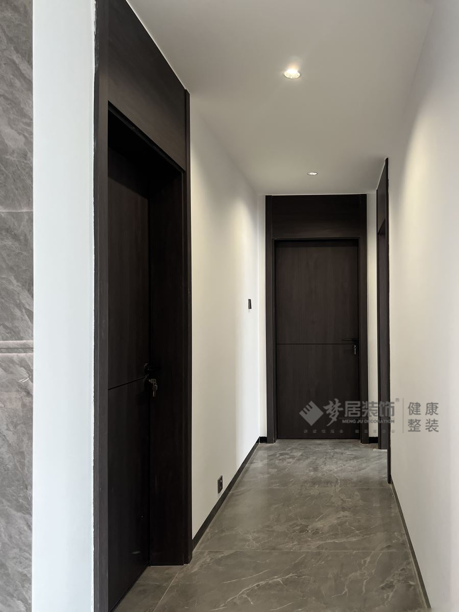 富易堂fyt·(中国)官方网站