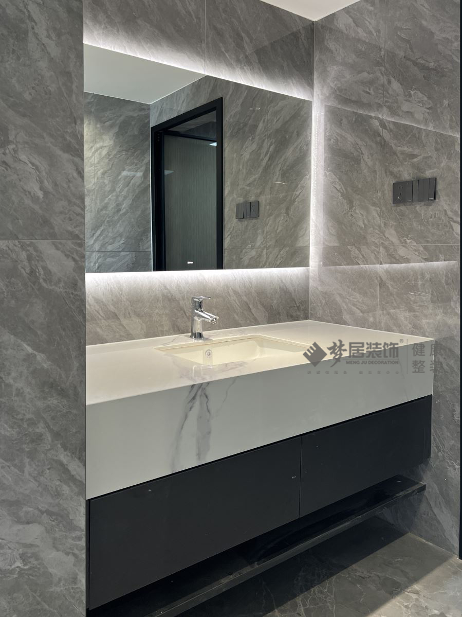 富易堂fyt·(中国)官方网站