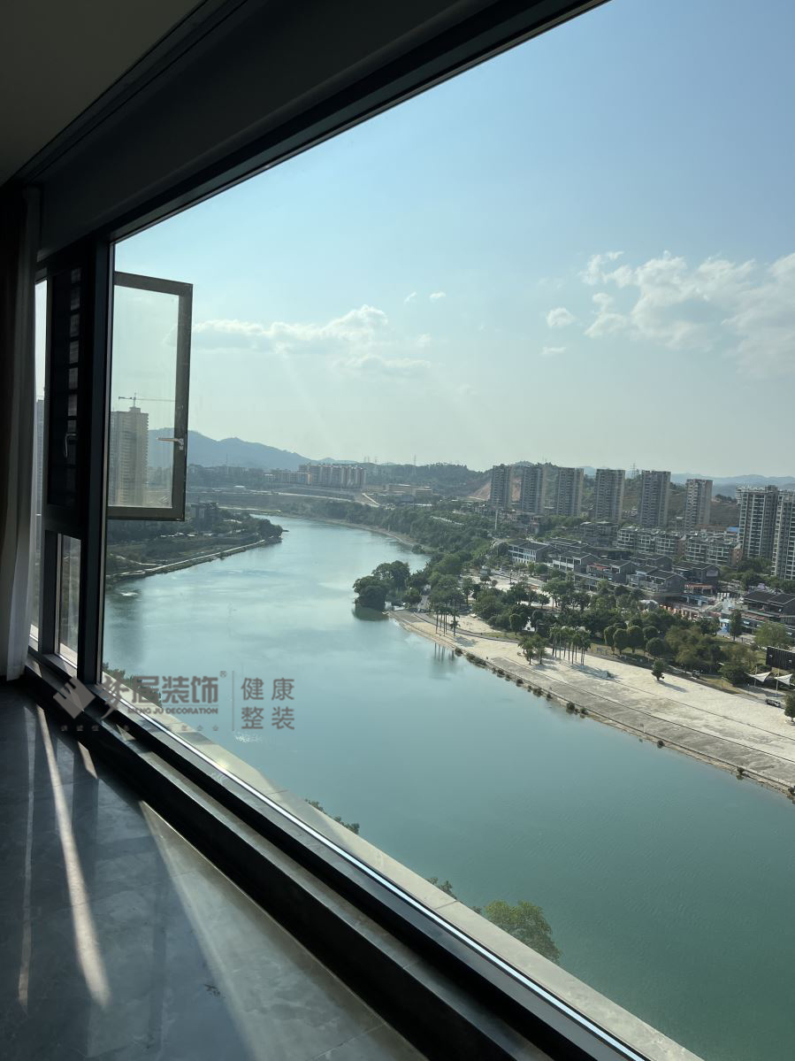 富易堂fyt·(中国)官方网站