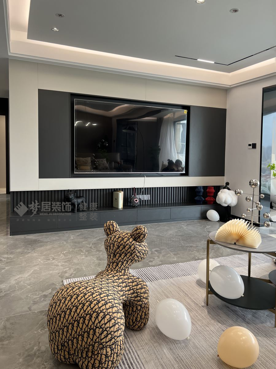 富易堂fyt·(中国)官方网站