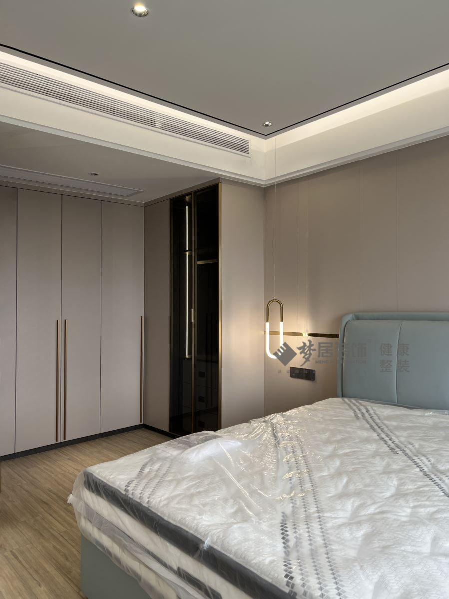 富易堂fyt·(中国)官方网站