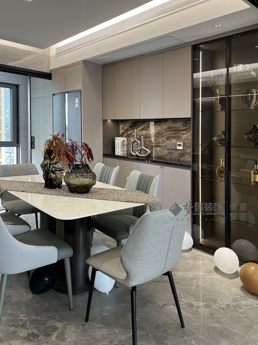 富易堂fyt·(中国)官方网站