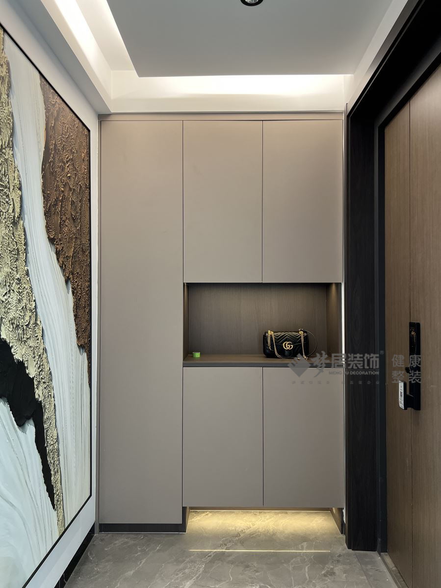 富易堂fyt·(中国)官方网站