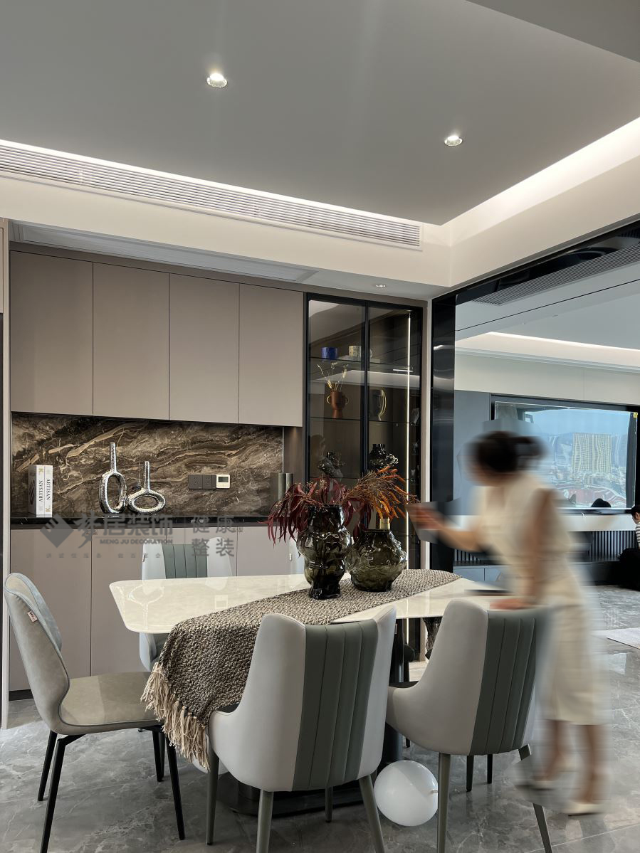 富易堂fyt·(中国)官方网站