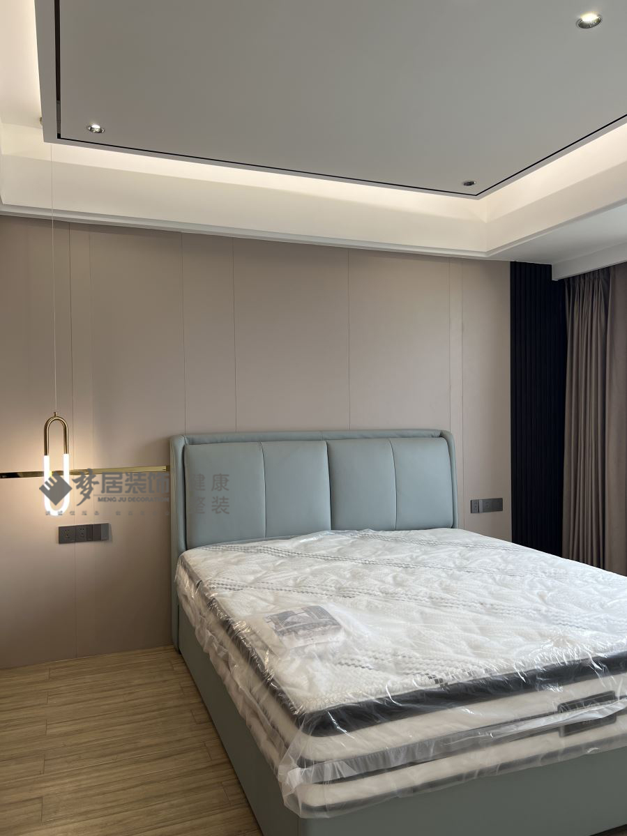 富易堂fyt·(中国)官方网站