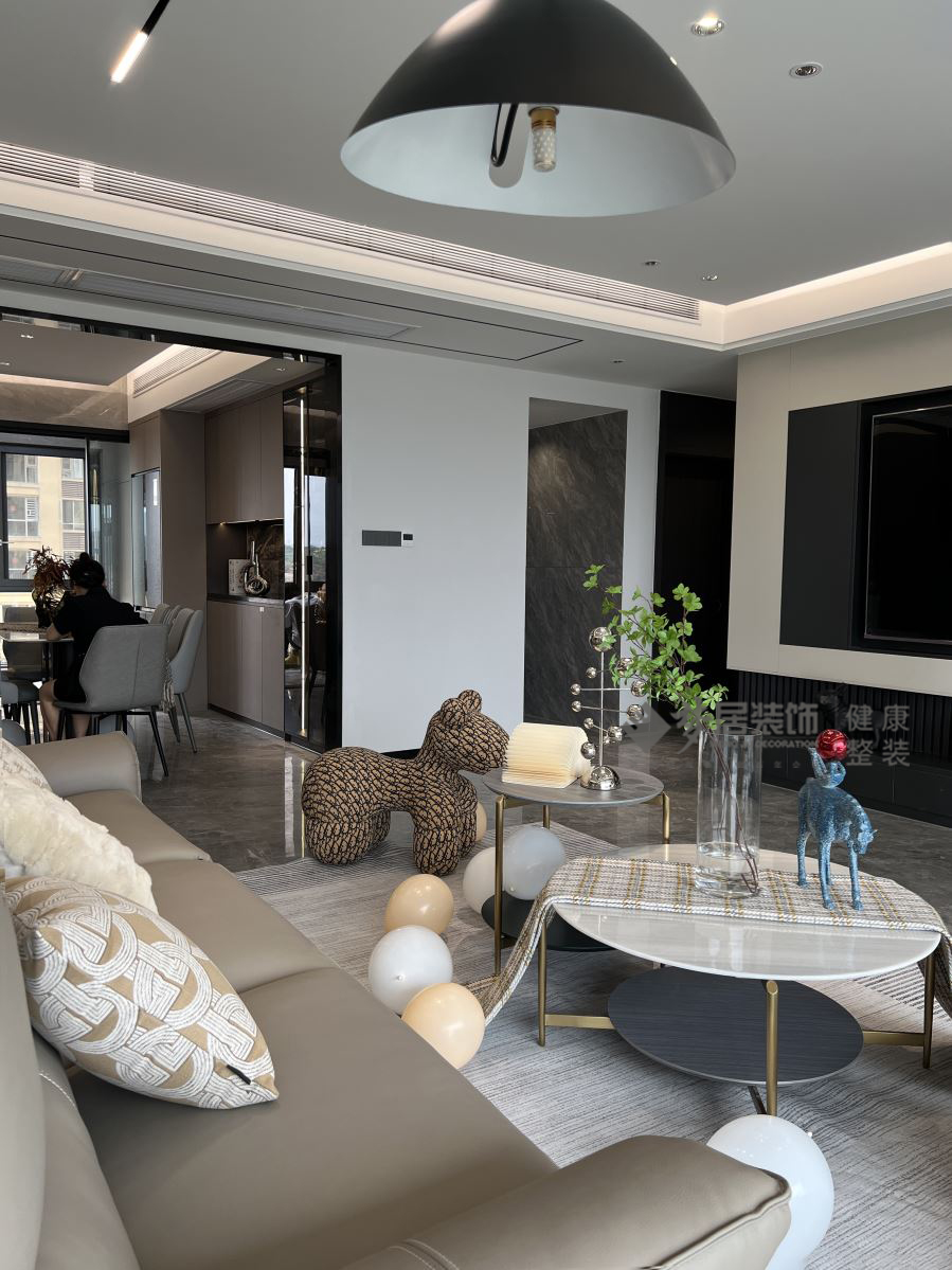 富易堂fyt·(中国)官方网站