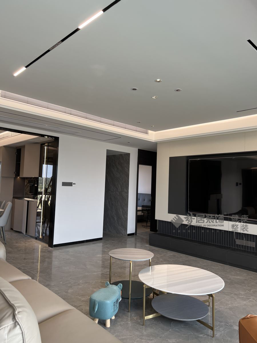 富易堂fyt·(中国)官方网站