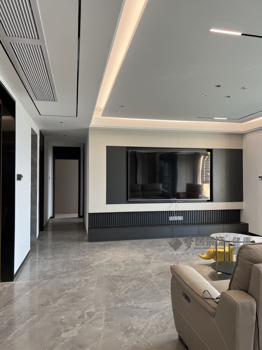 富易堂fyt·(中国)官方网站