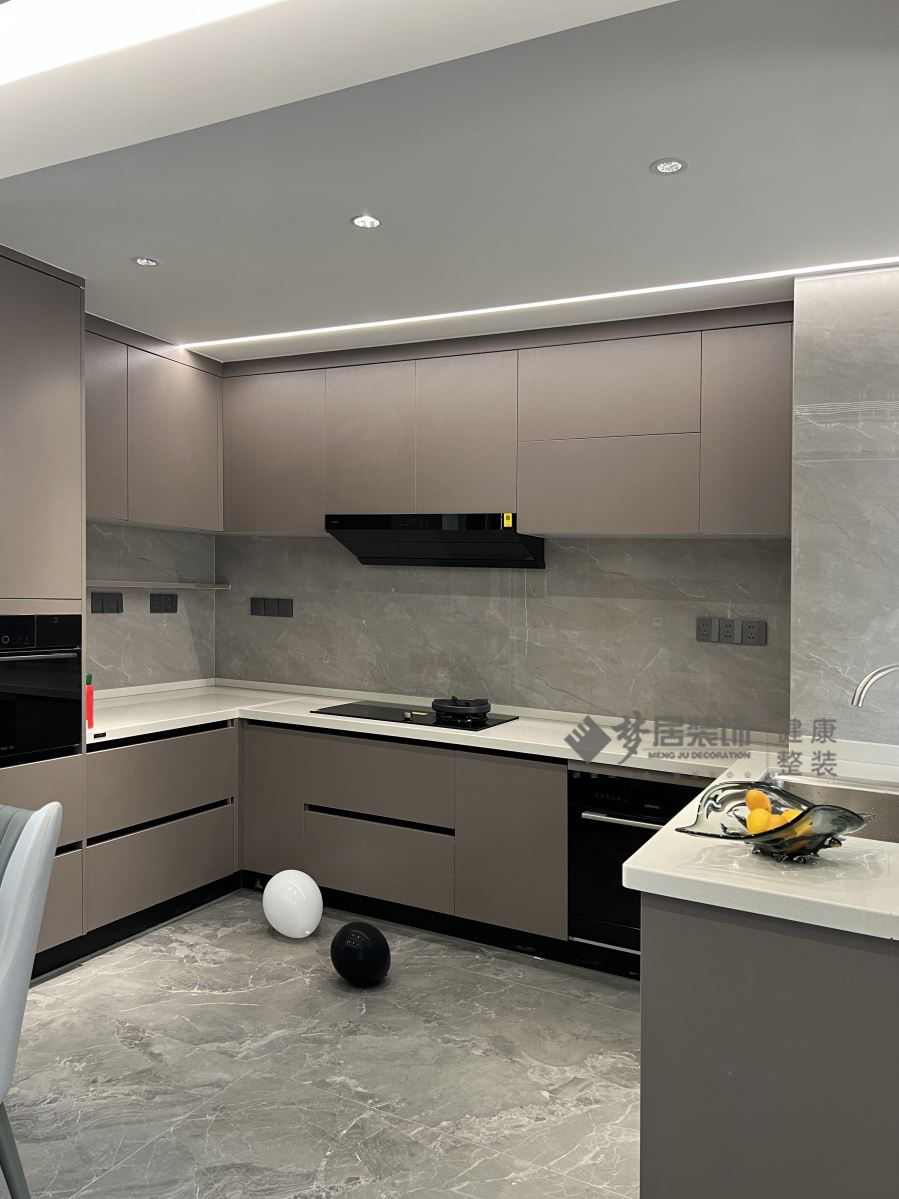 富易堂fyt·(中国)官方网站