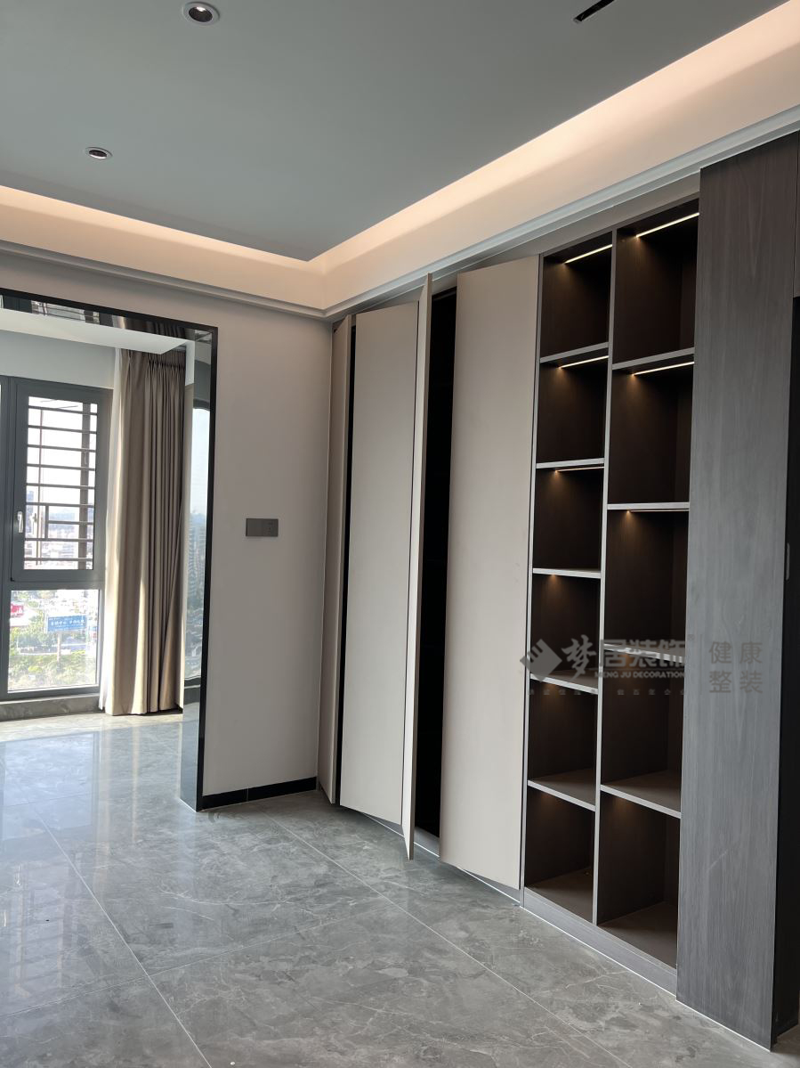 富易堂fyt·(中国)官方网站