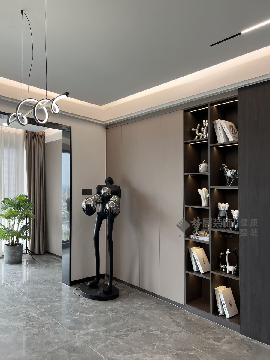 富易堂fyt·(中国)官方网站