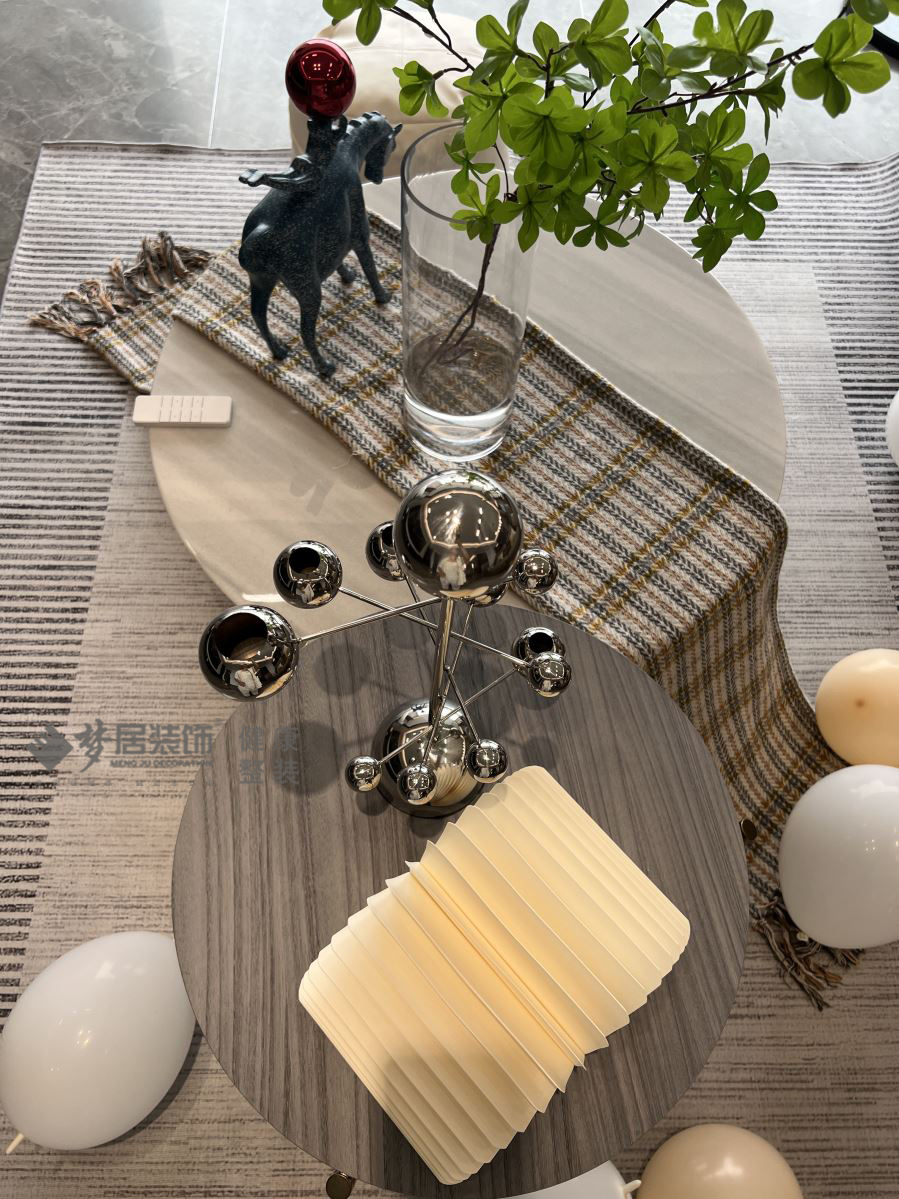 富易堂fyt·(中国)官方网站