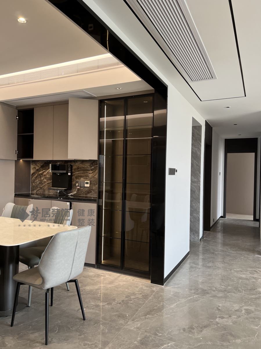 富易堂fyt·(中国)官方网站