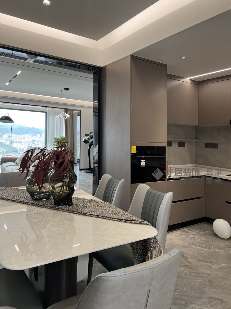 富易堂fyt·(中国)官方网站