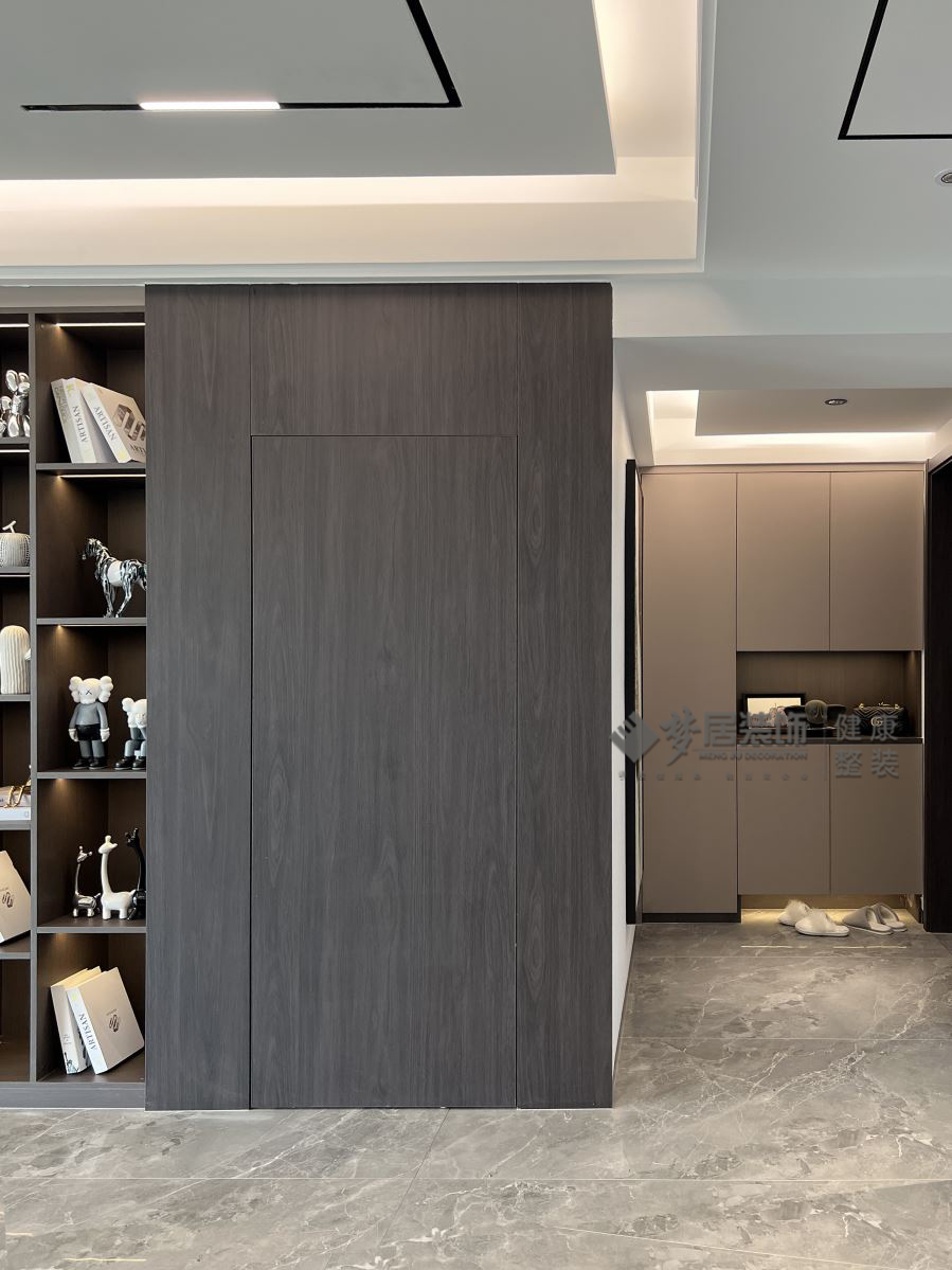 富易堂fyt·(中国)官方网站