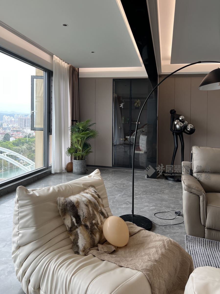 富易堂fyt·(中国)官方网站