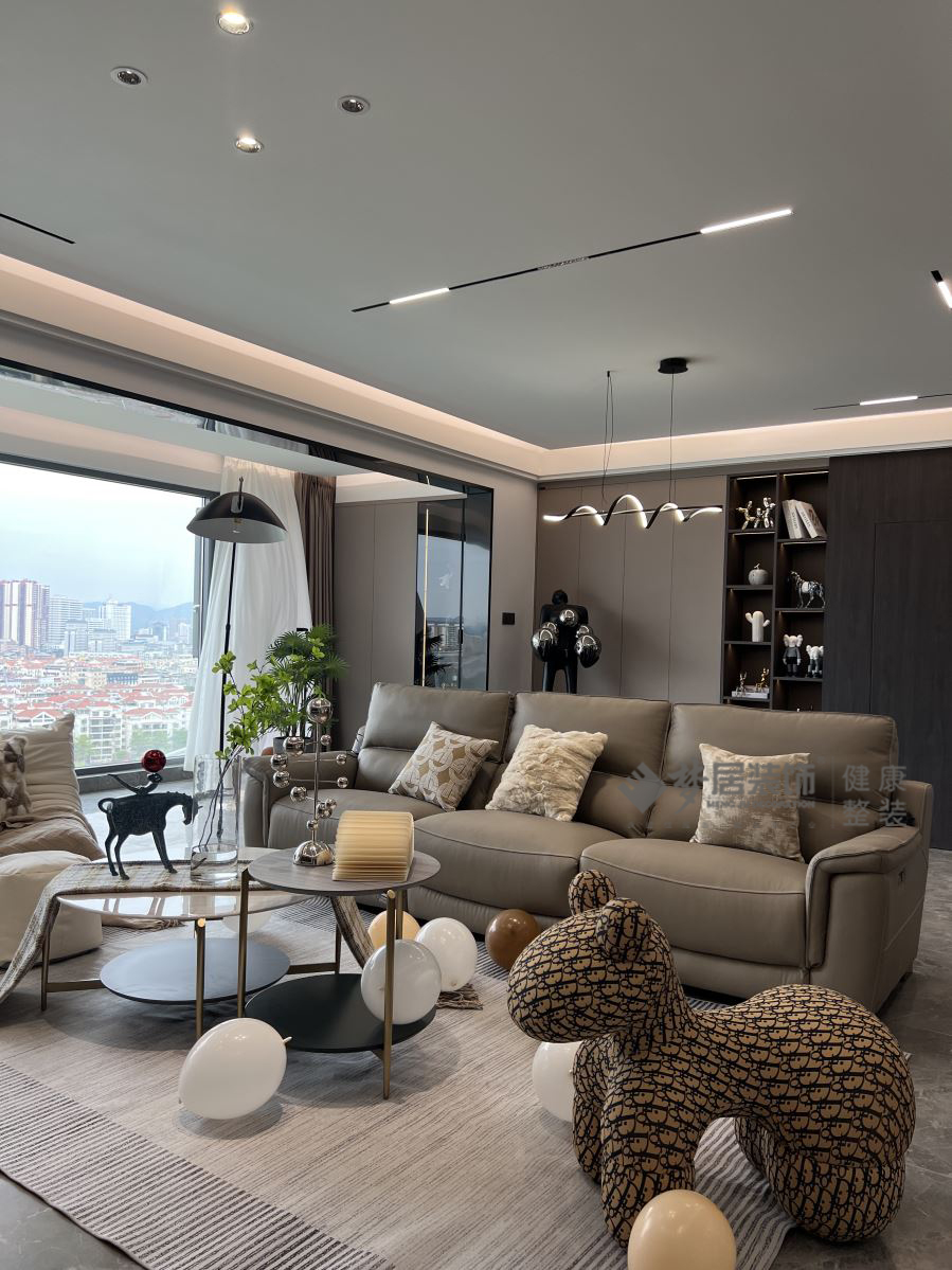 富易堂fyt·(中国)官方网站