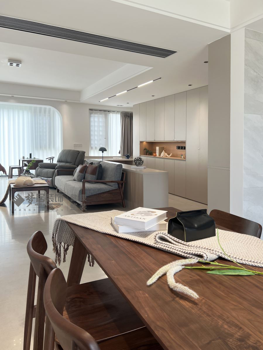 富易堂fyt·(中国)官方网站