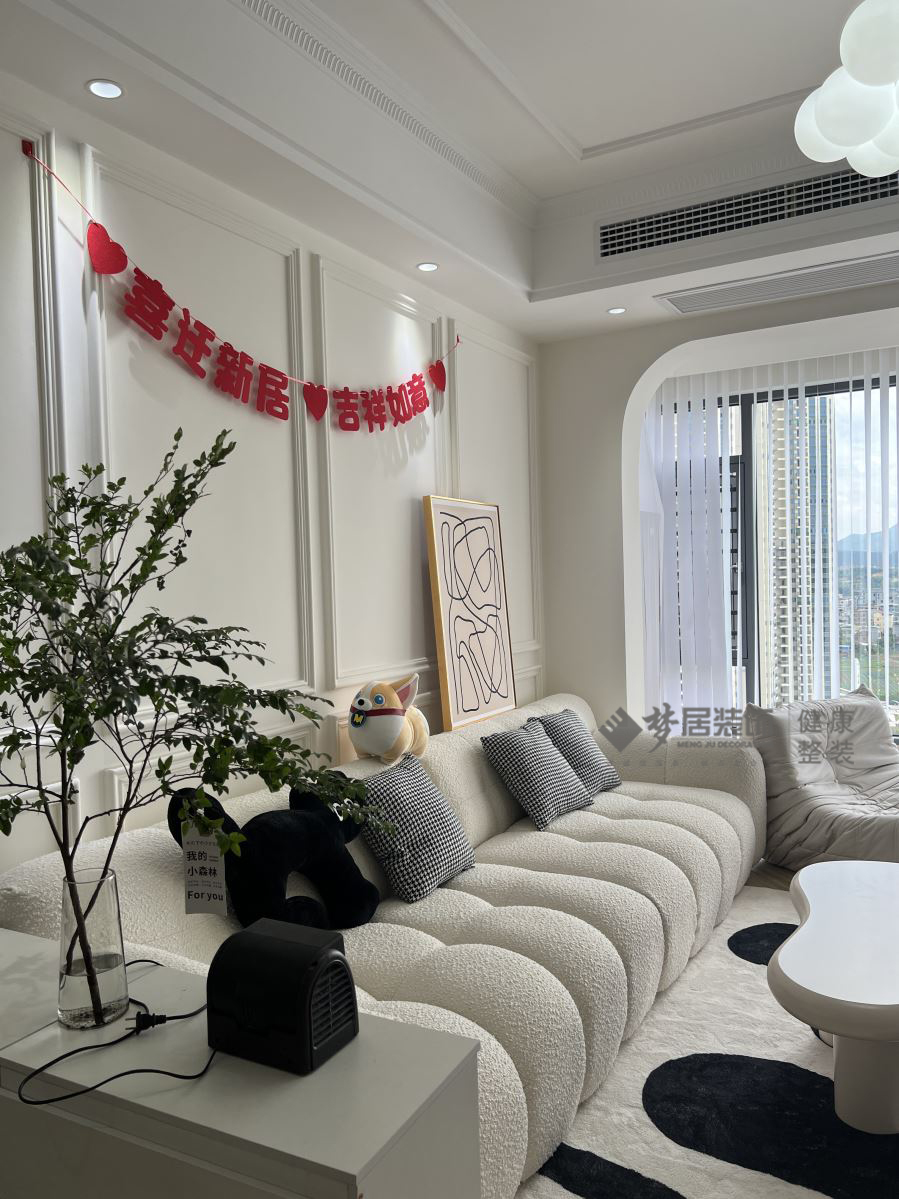 富易堂fyt·(中国)官方网站