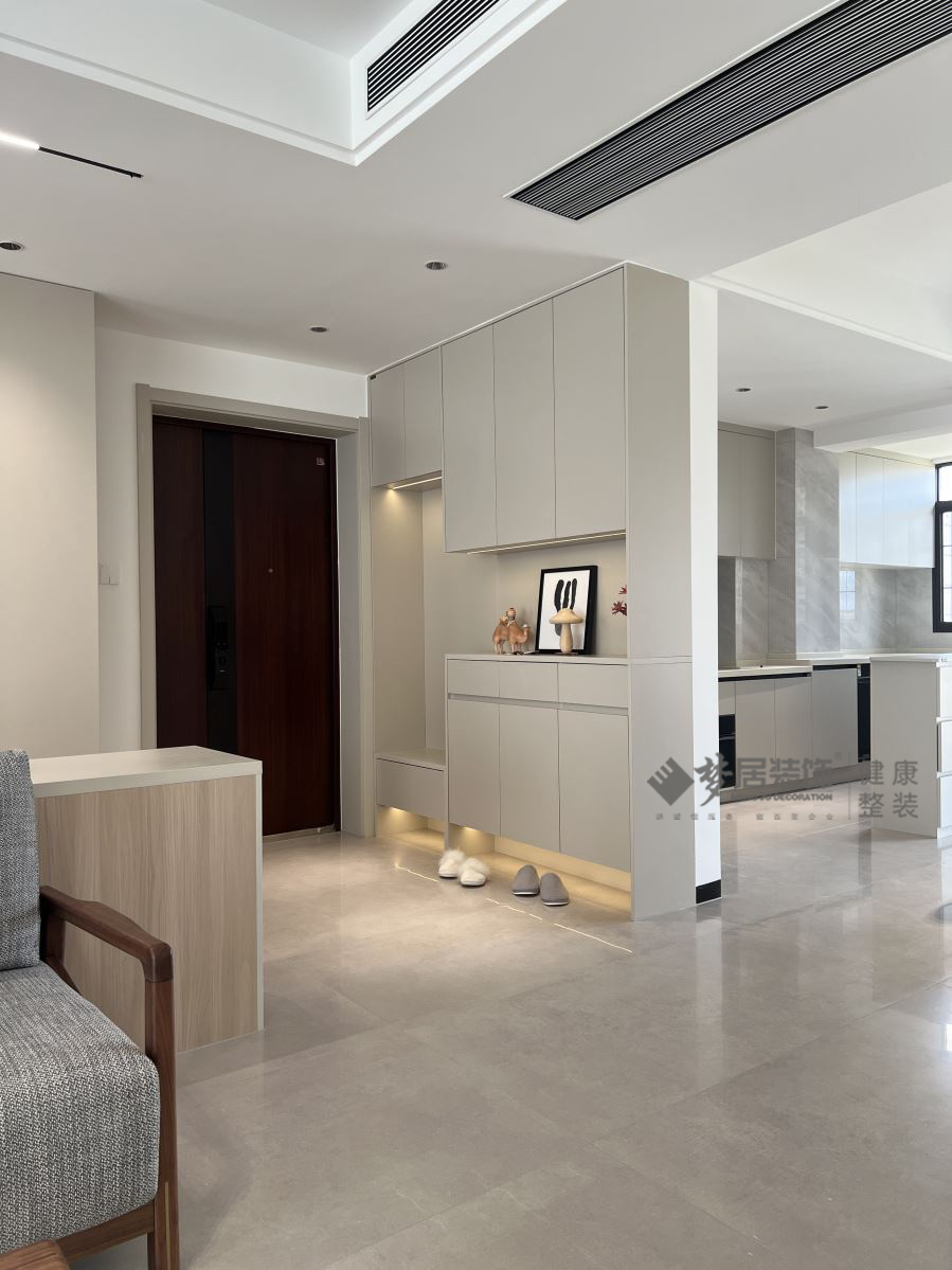 富易堂fyt·(中国)官方网站