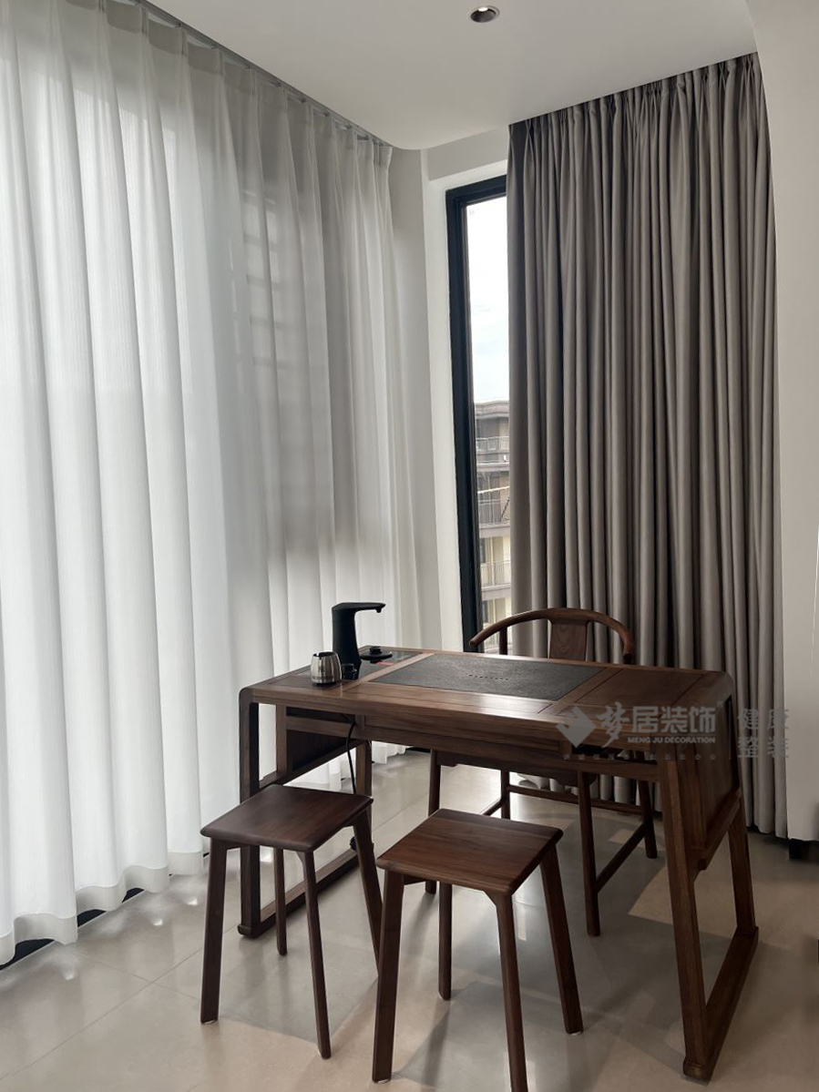 富易堂fyt·(中国)官方网站