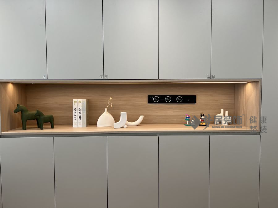 富易堂fyt·(中国)官方网站