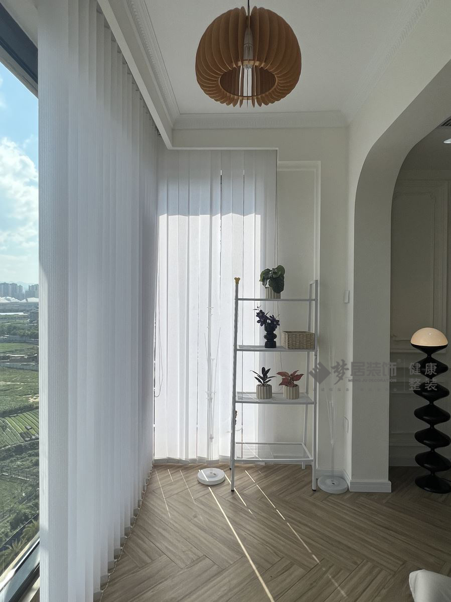 富易堂fyt·(中国)官方网站