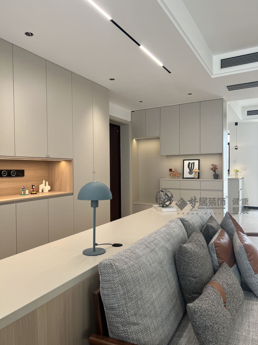 富易堂fyt·(中国)官方网站