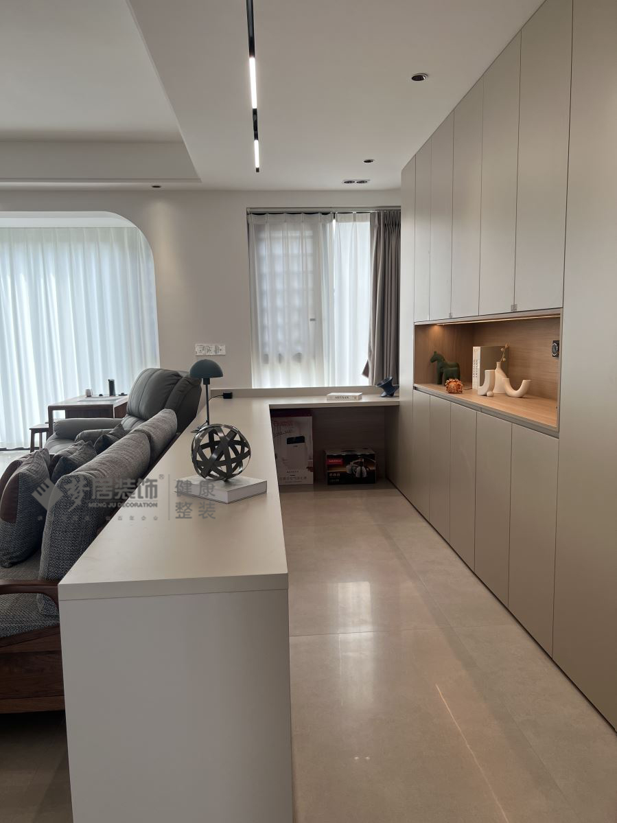 富易堂fyt·(中国)官方网站