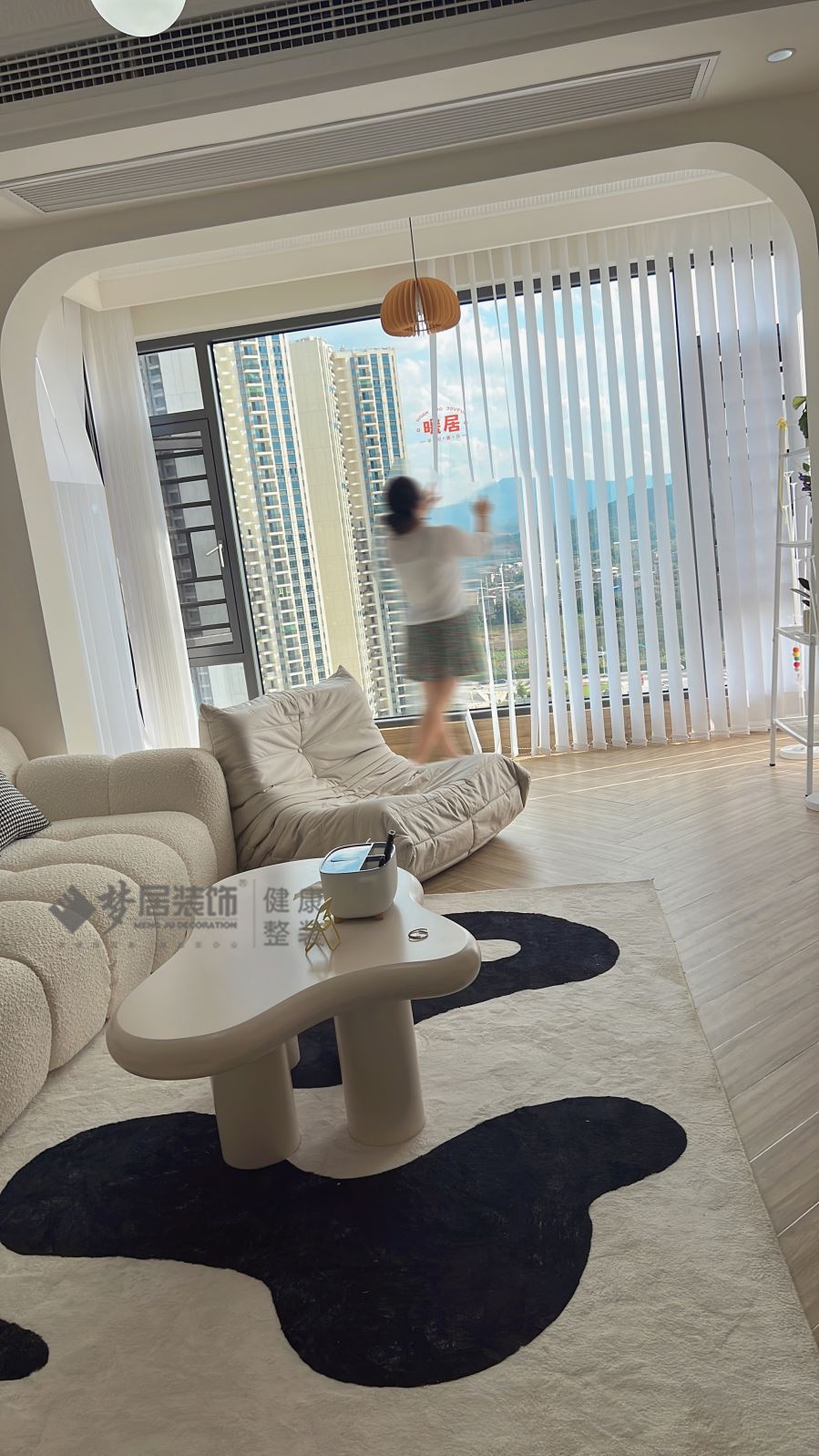 富易堂fyt·(中国)官方网站