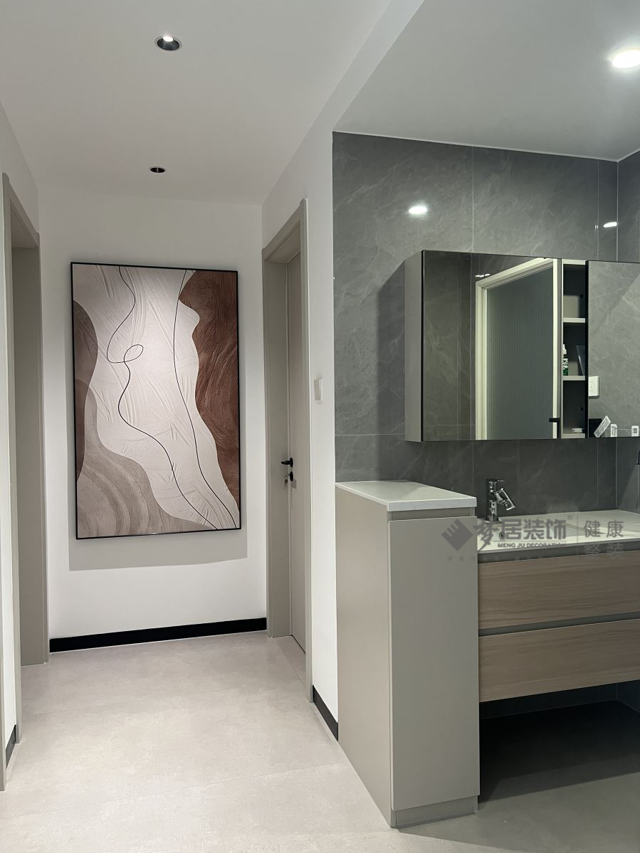 富易堂fyt·(中国)官方网站