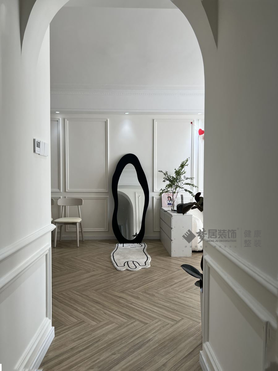 富易堂fyt·(中国)官方网站