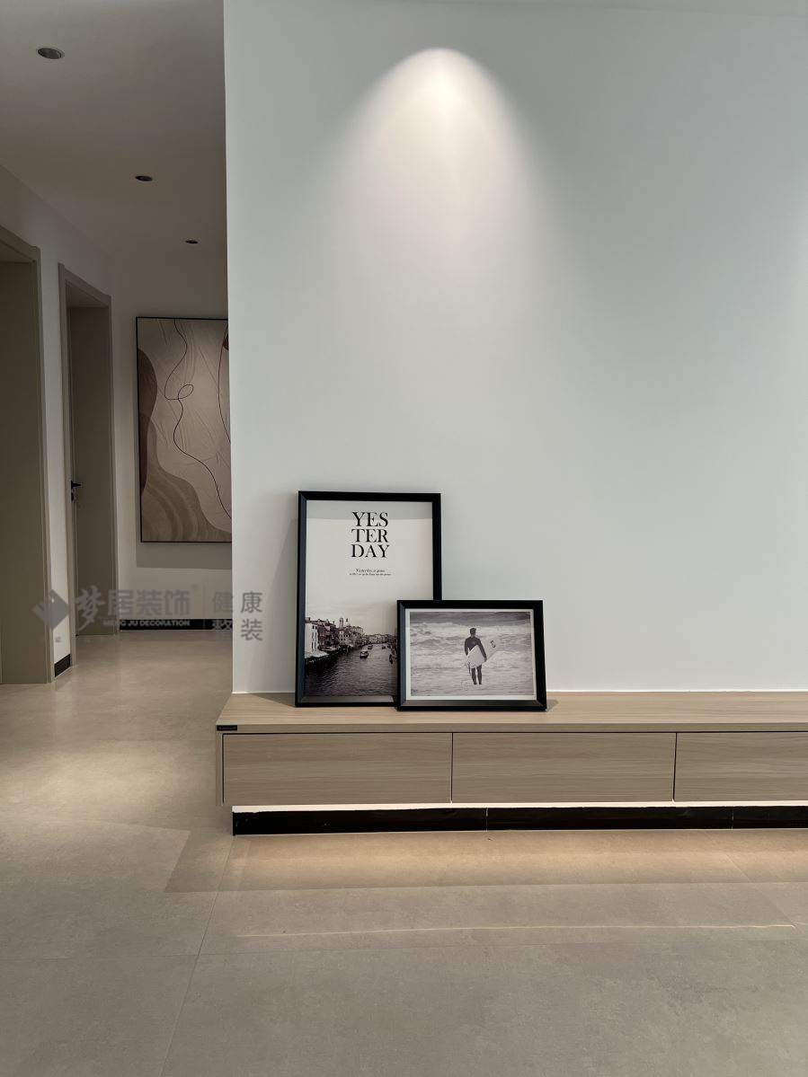 富易堂fyt·(中国)官方网站