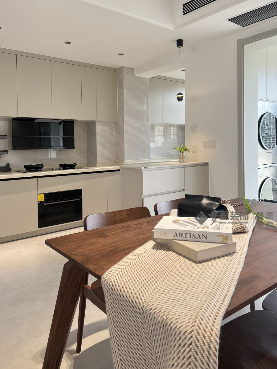 富易堂fyt·(中国)官方网站