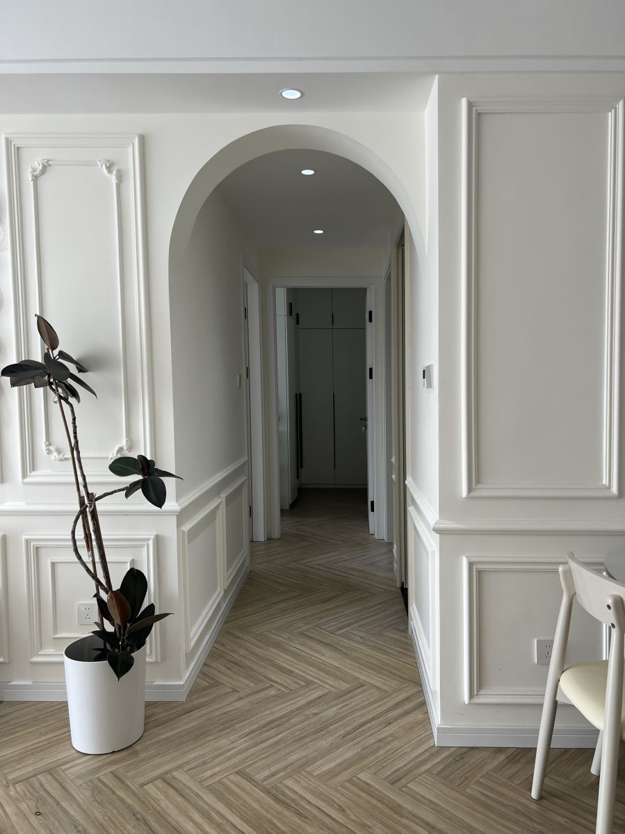 富易堂fyt·(中国)官方网站