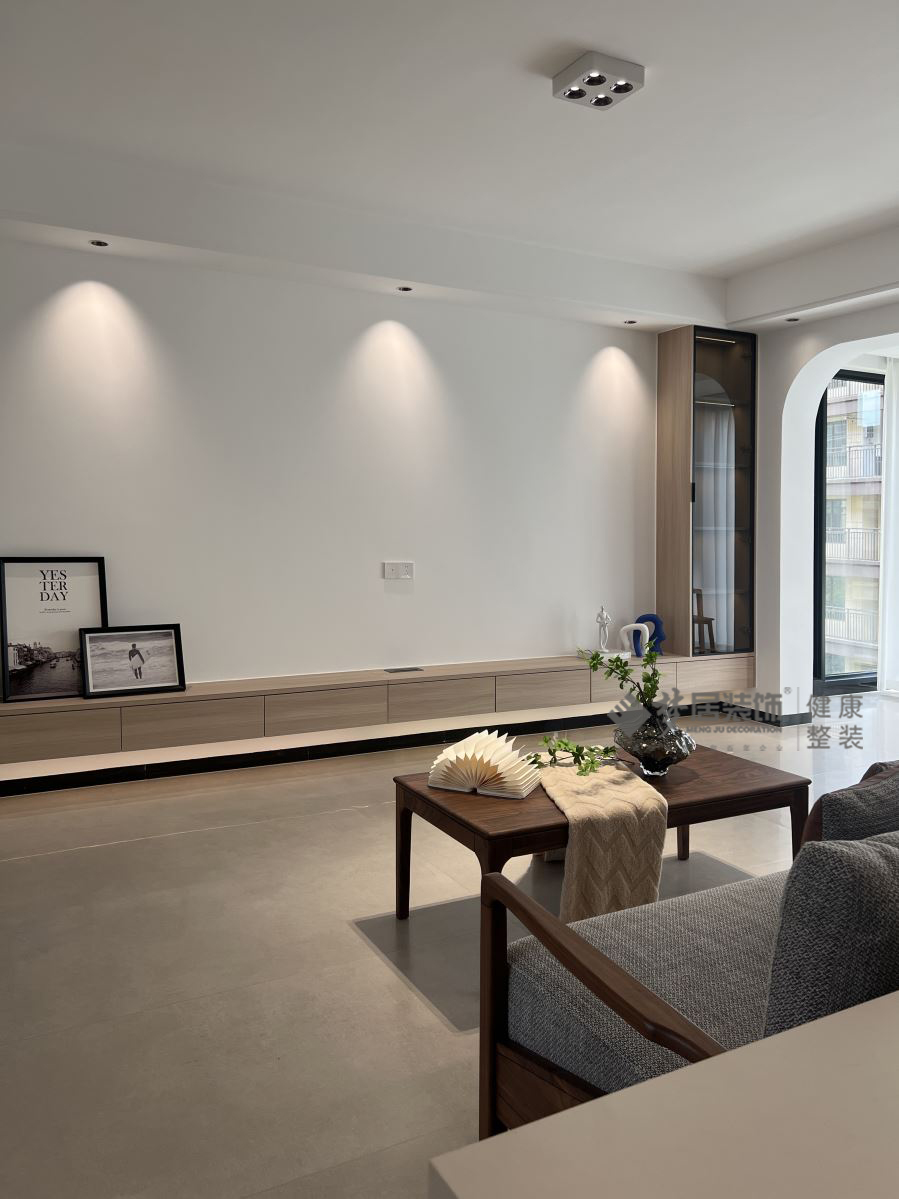 富易堂fyt·(中国)官方网站