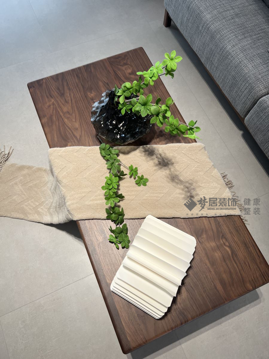 富易堂fyt·(中国)官方网站