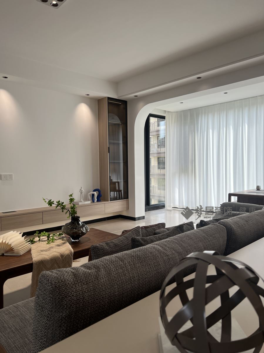 富易堂fyt·(中国)官方网站