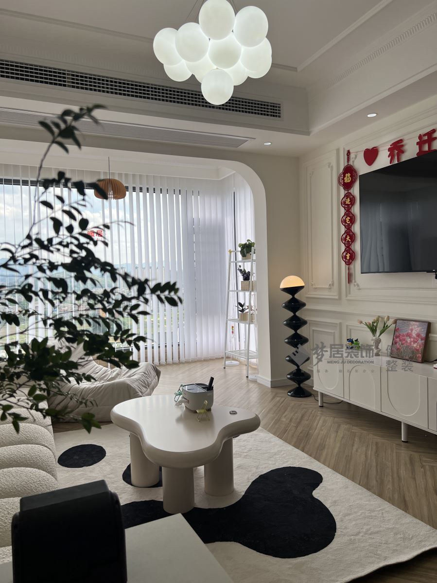 富易堂fyt·(中国)官方网站