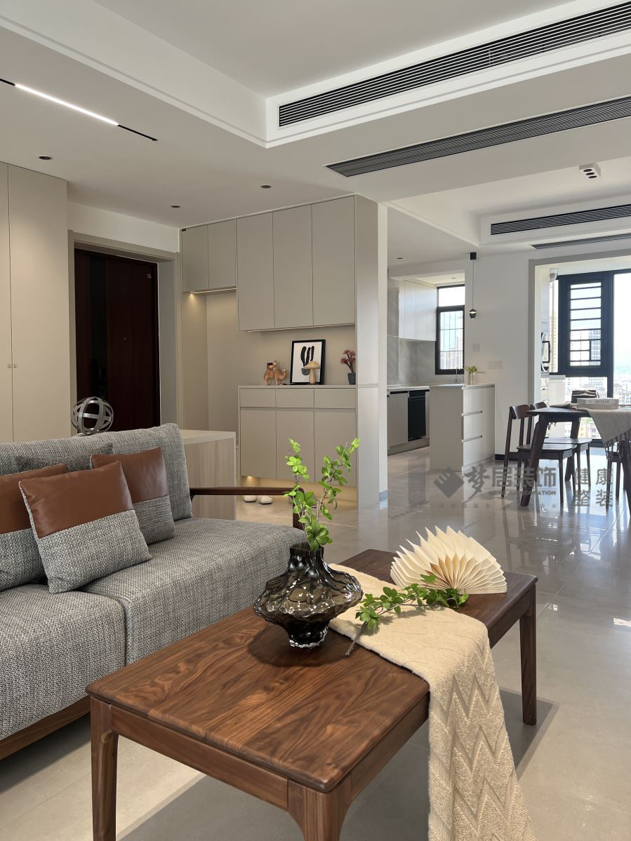 富易堂fyt·(中国)官方网站