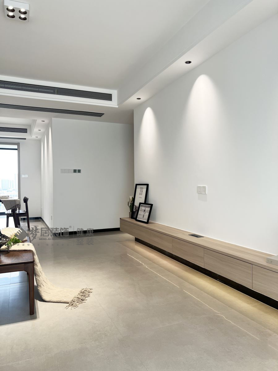 富易堂fyt·(中国)官方网站