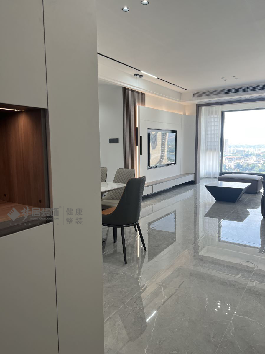 富易堂fyt·(中国)官方网站