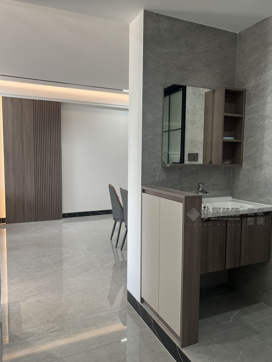 富易堂fyt·(中国)官方网站