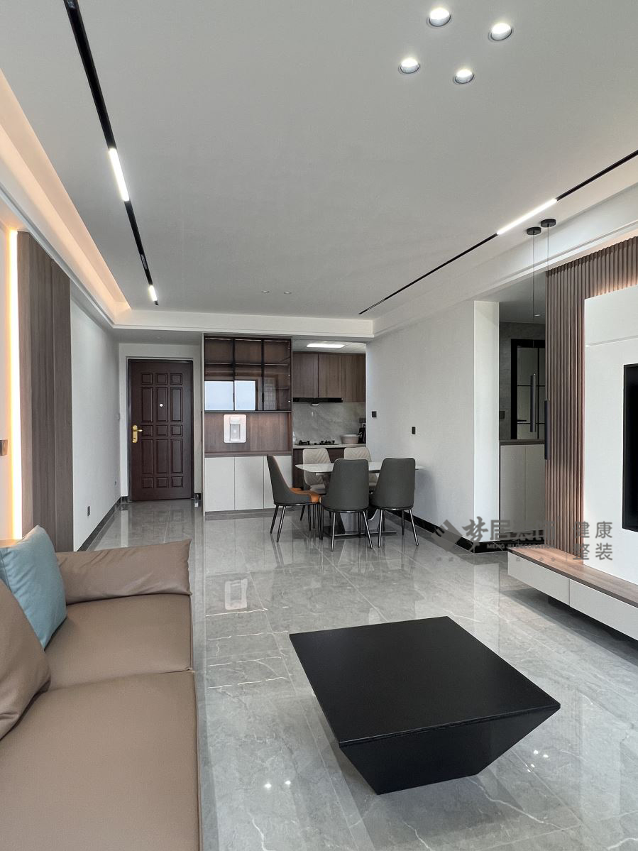 富易堂fyt·(中国)官方网站