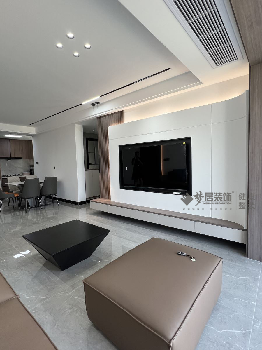 富易堂fyt·(中国)官方网站