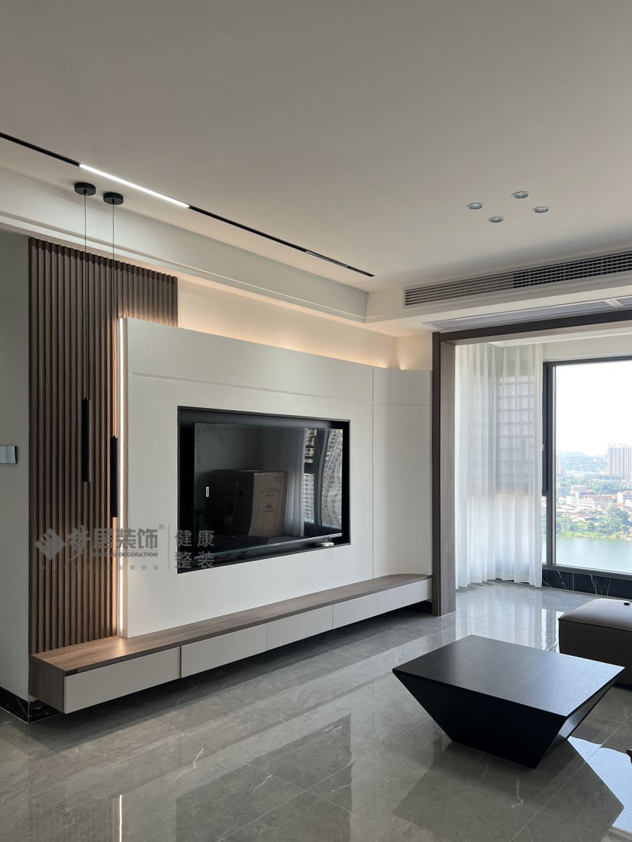 富易堂fyt·(中国)官方网站