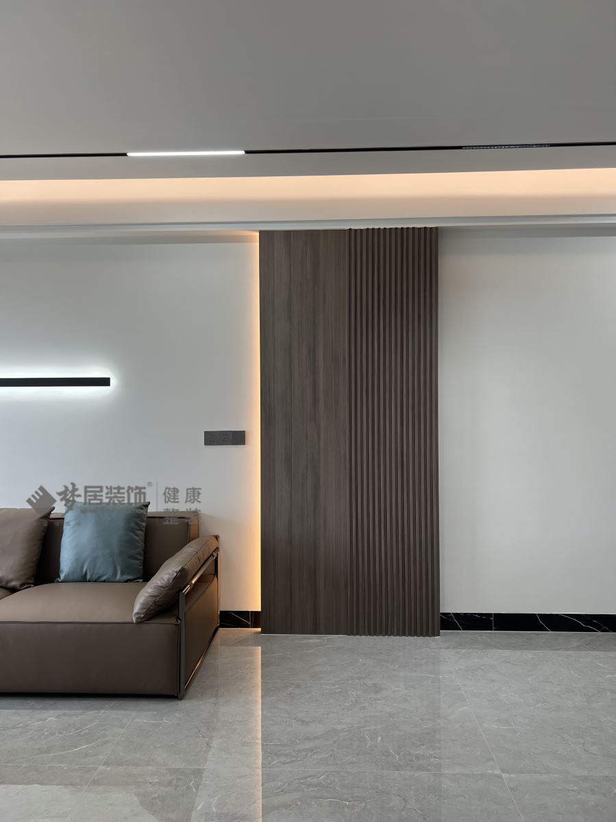 富易堂fyt·(中国)官方网站