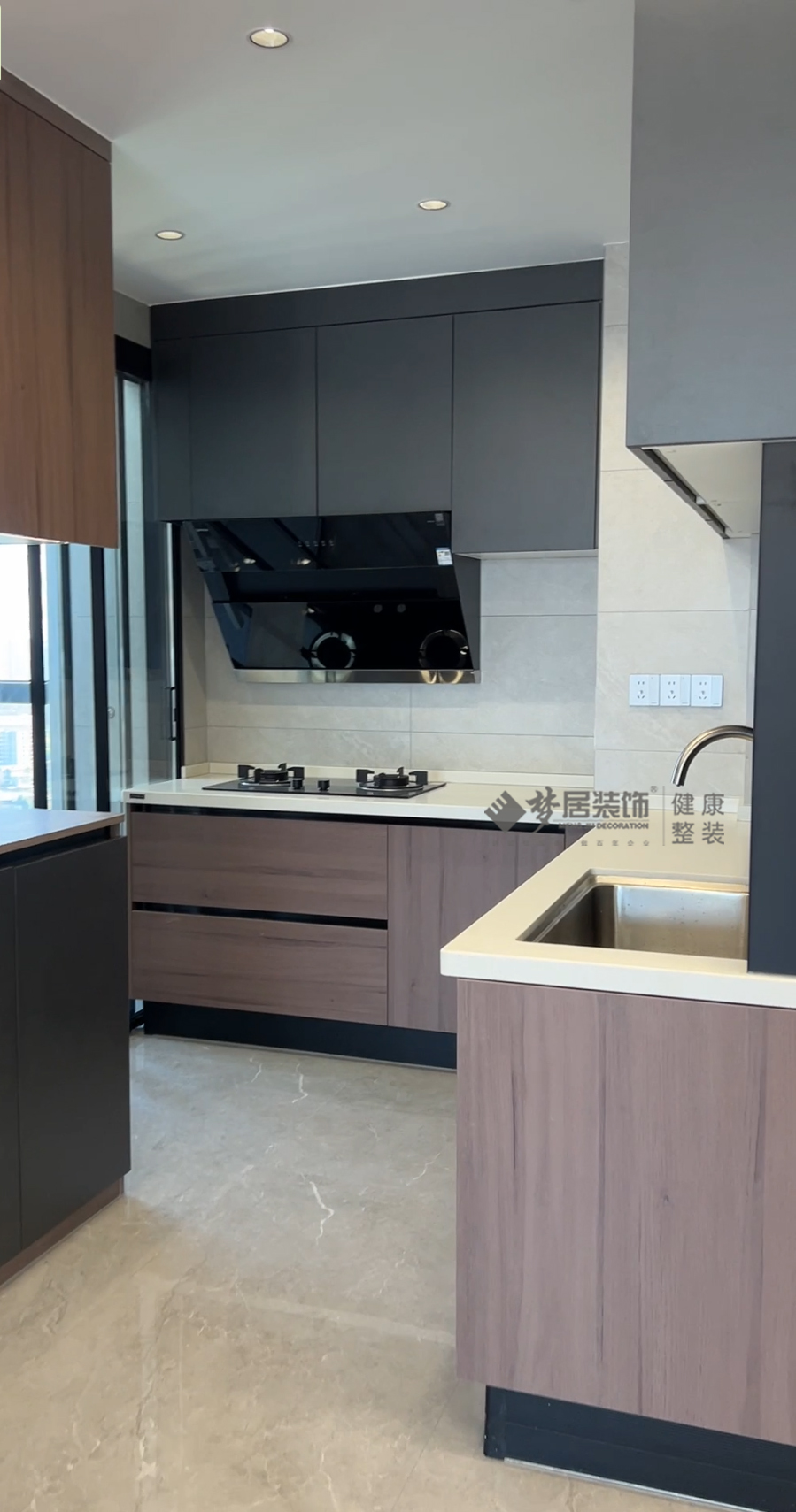 富易堂fyt·(中国)官方网站