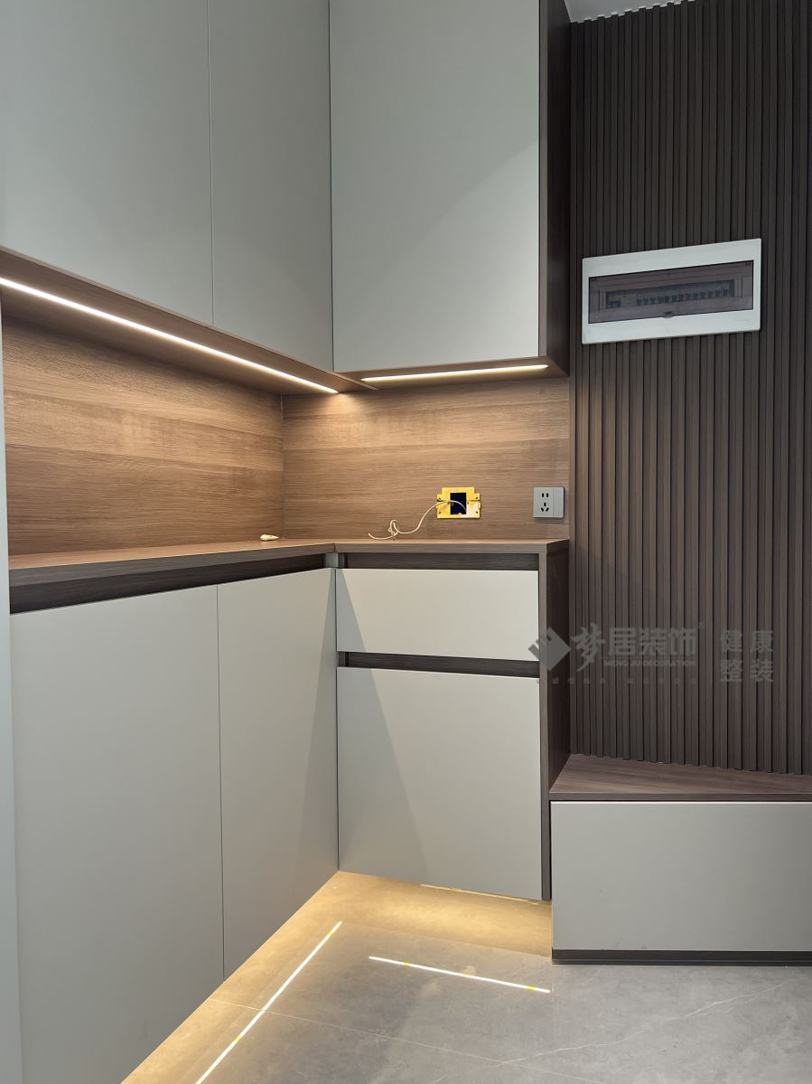 富易堂fyt·(中国)官方网站